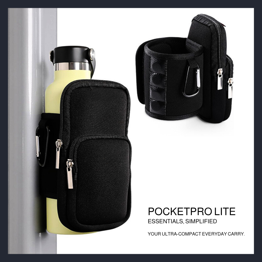 SOMNIARE PocketPro