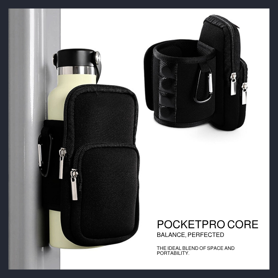 SOMNIARE PocketPro