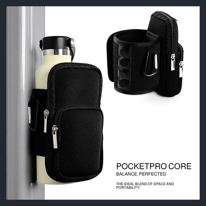 SOMNIARE PocketPro