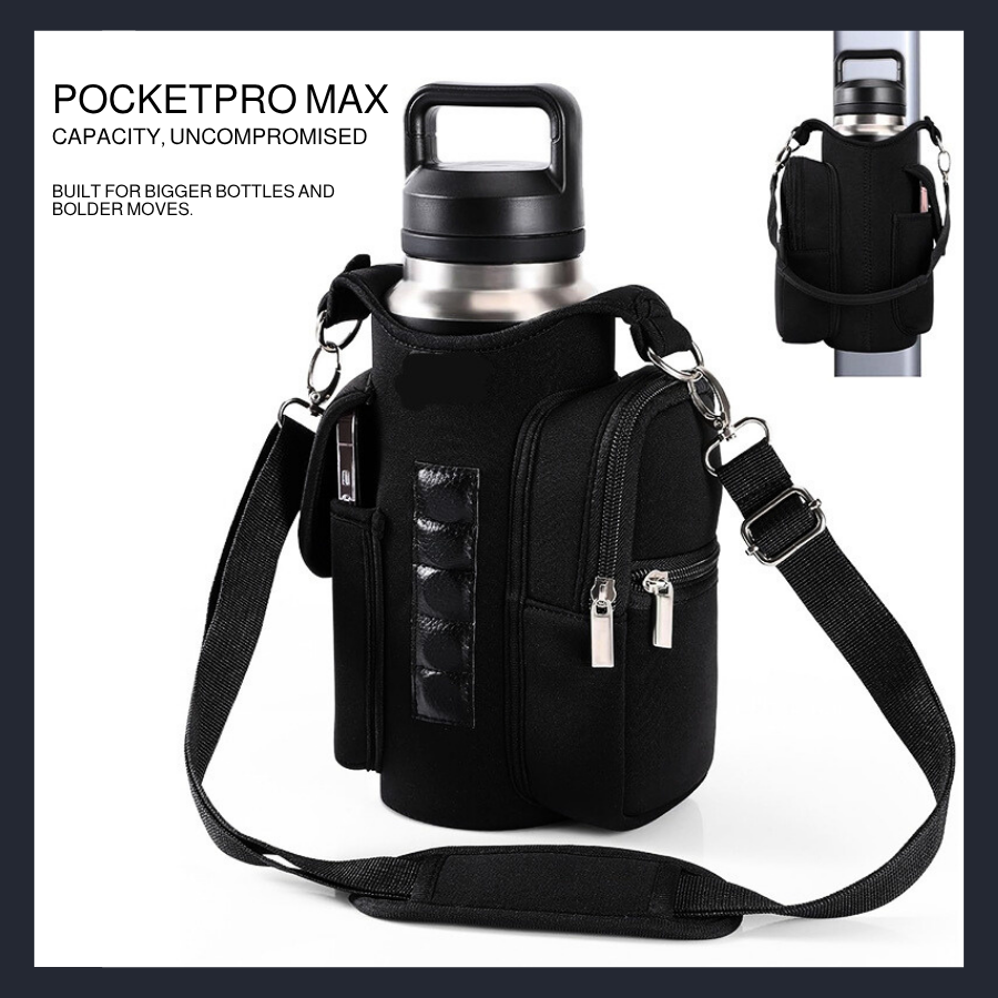 SOMNIARE PocketPro