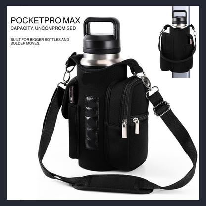 SOMNIARE PocketPro