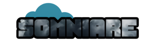 Somniare